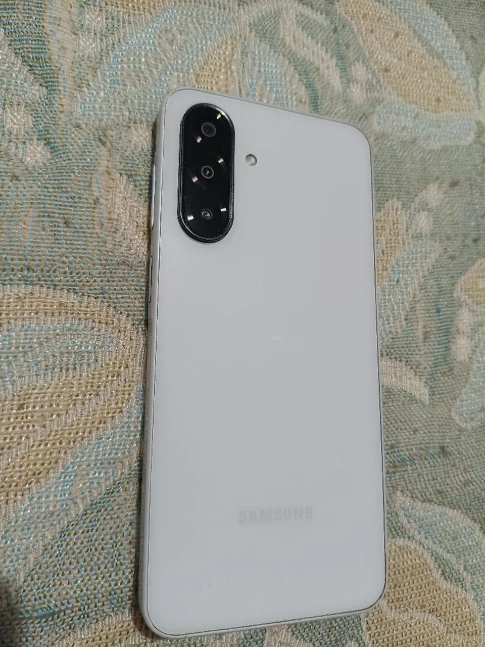 Galaxy A26