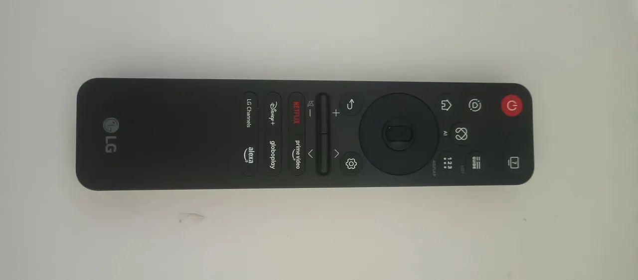 Smart Tv 55 - Foto 2