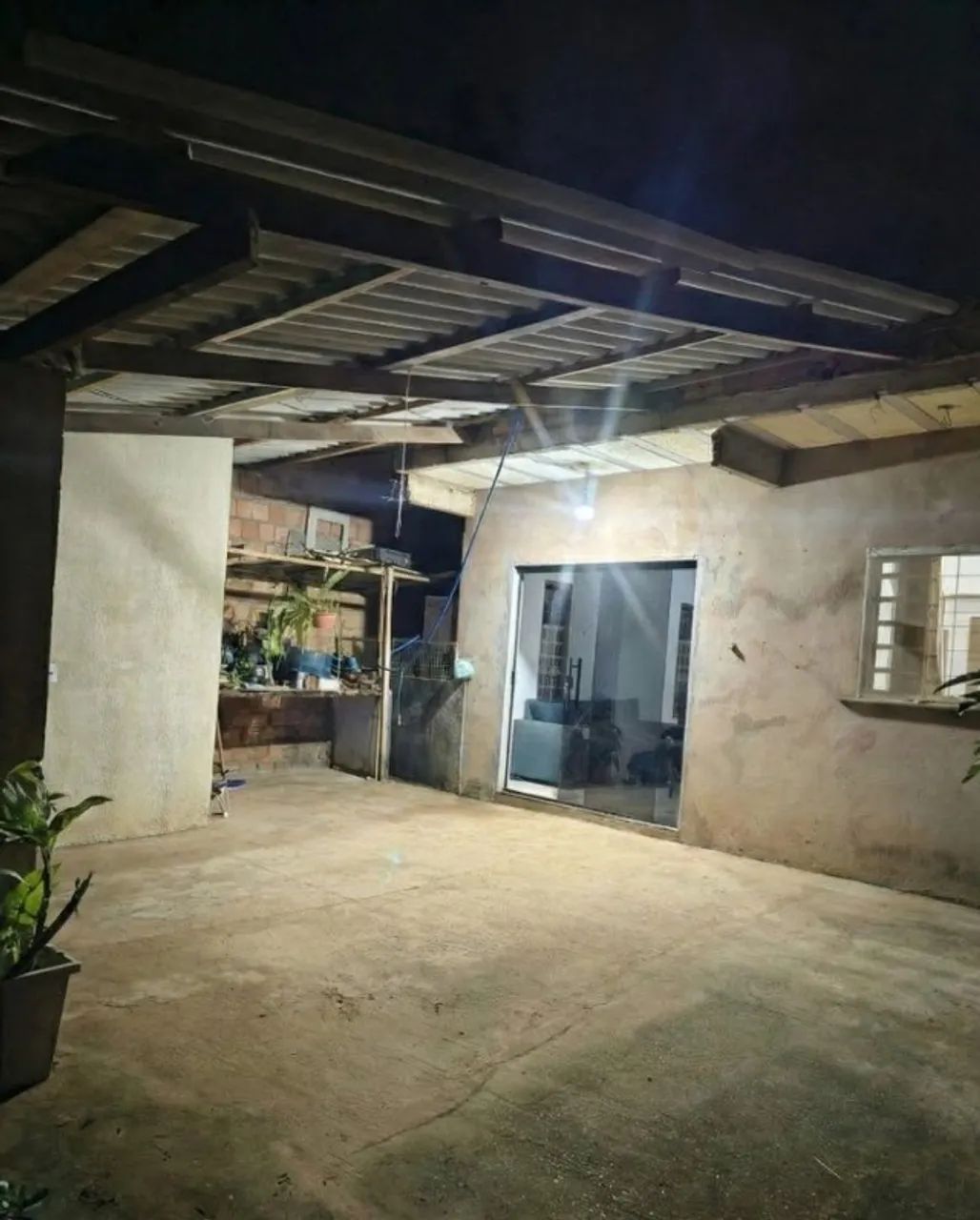* Casa no Jordão  - Foto 5