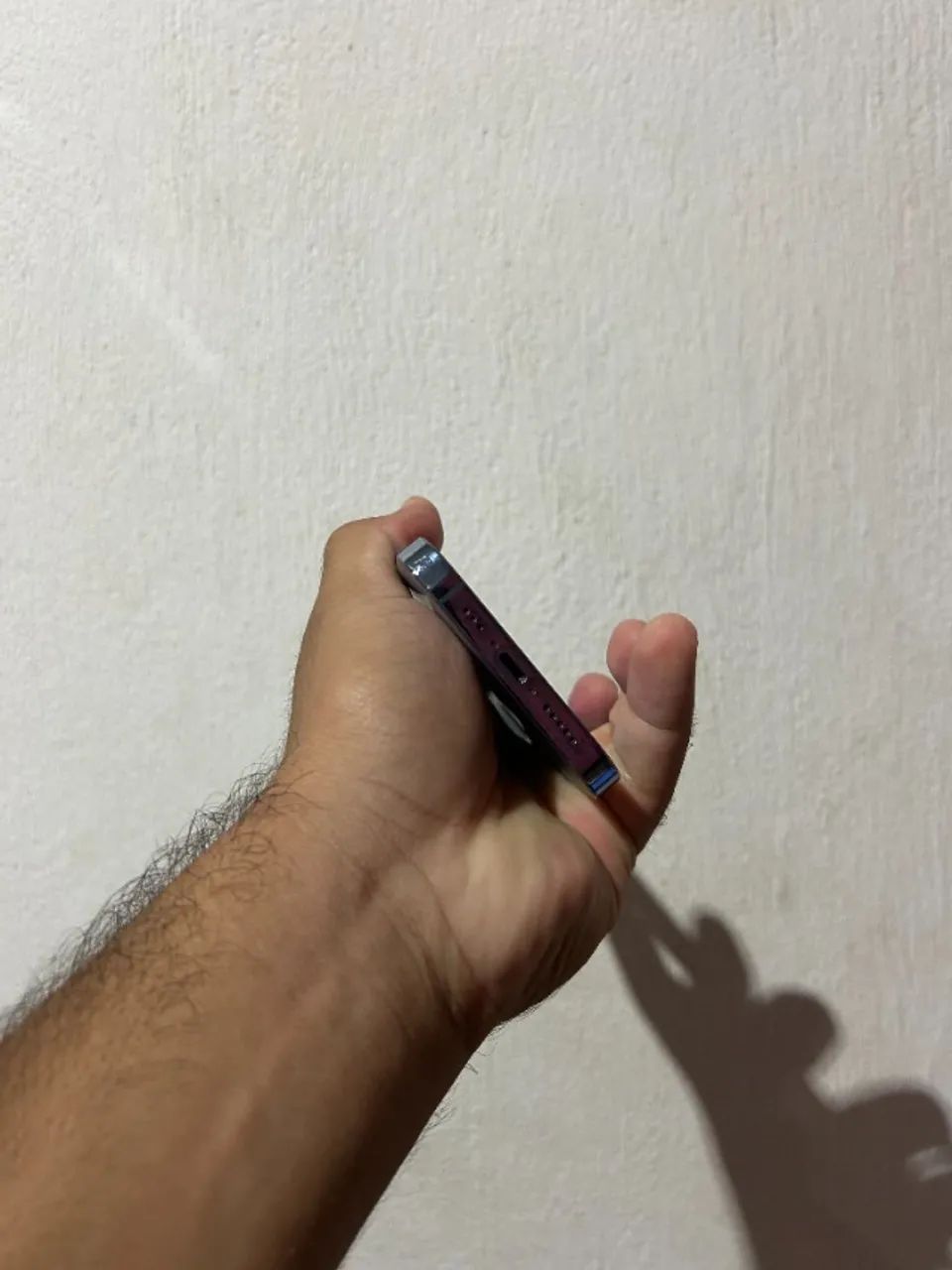 iphone 13 PRO 128GB  - Foto 4