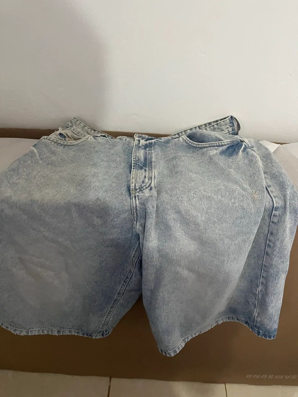 JORTS RENNER 41 - Foto 2
