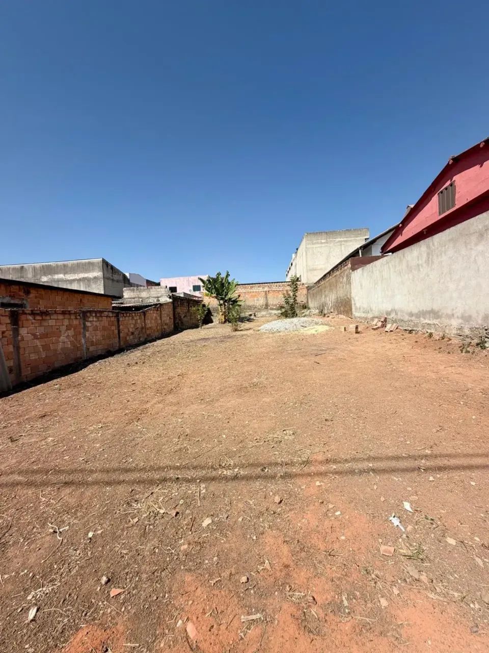 LOTE ICAIVERA,BETIM/MG. - Foto 2