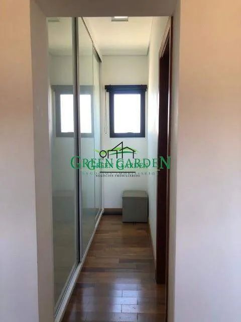 Casa à vendaJACARÉ - Foto 4