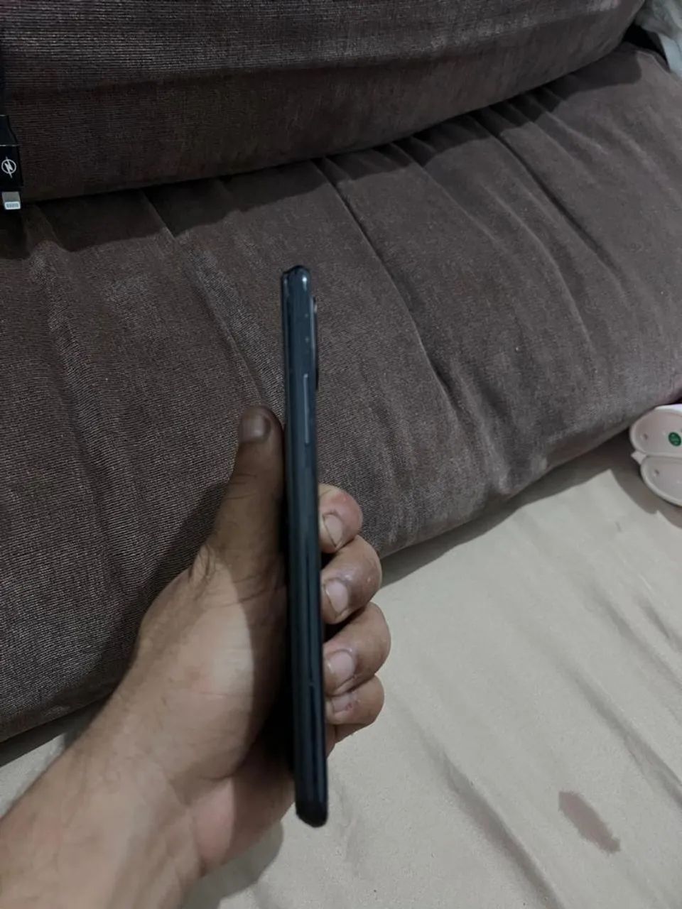 XIAOMI MI 11 LITE 5G NE - Foto 4