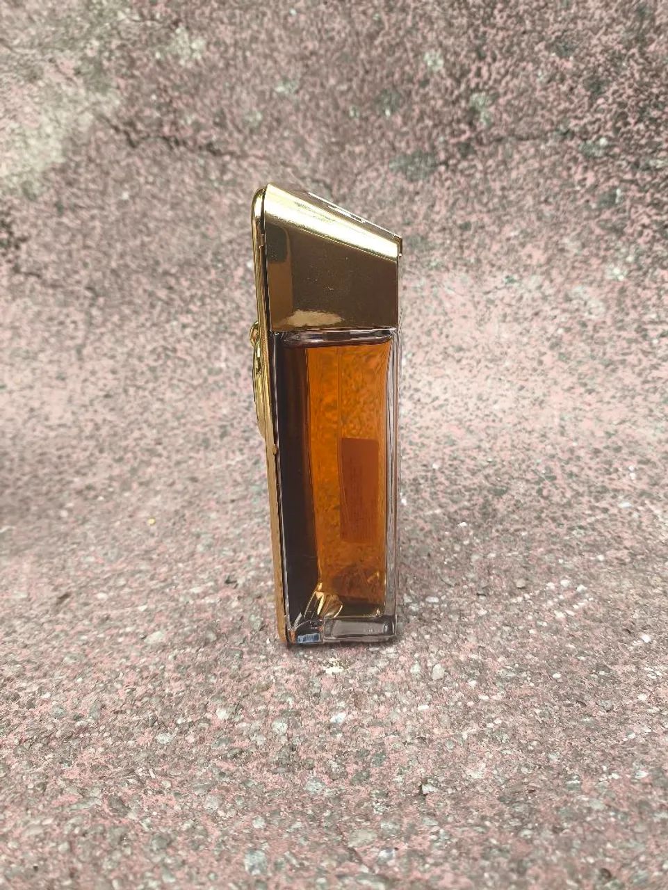 Million Golden Elixir 100ml - Foto 2