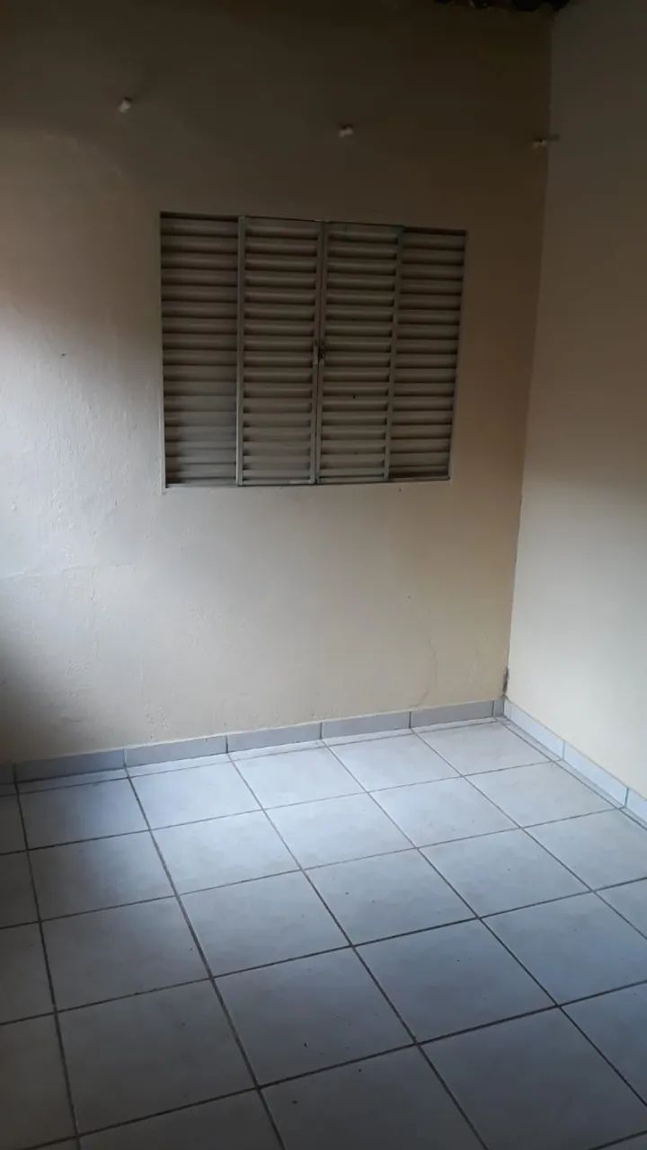 Foto - Belo Horizonte - Planalto