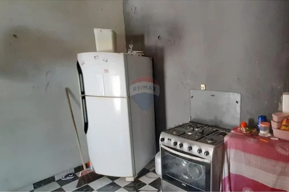 Casa à venda na Cabanagem - Foto 4