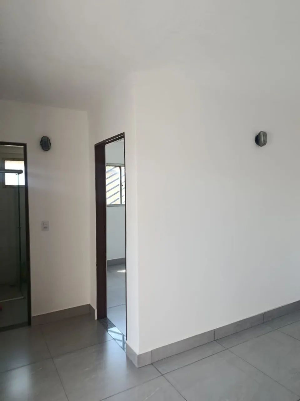 Apartamento Jd carioca  - Foto 5