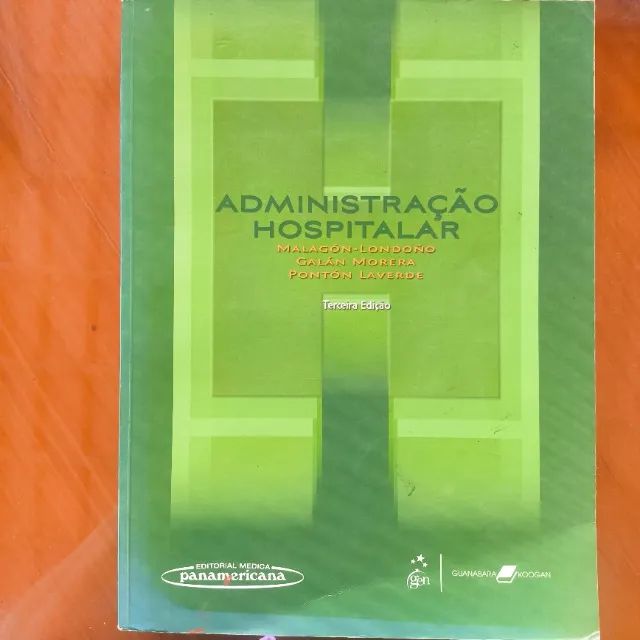 Livros - Foto 2