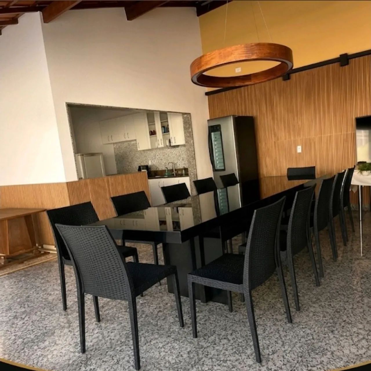 Conjunto de mesa + Cadeiras a partir de 990,00 