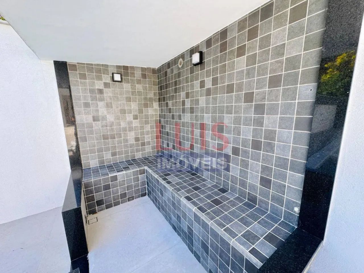 Casa com 4 dormitórios à venda, 383 m² por R$ 3.200.000,00 - Itaipu - Niterói/RJ - Foto 16