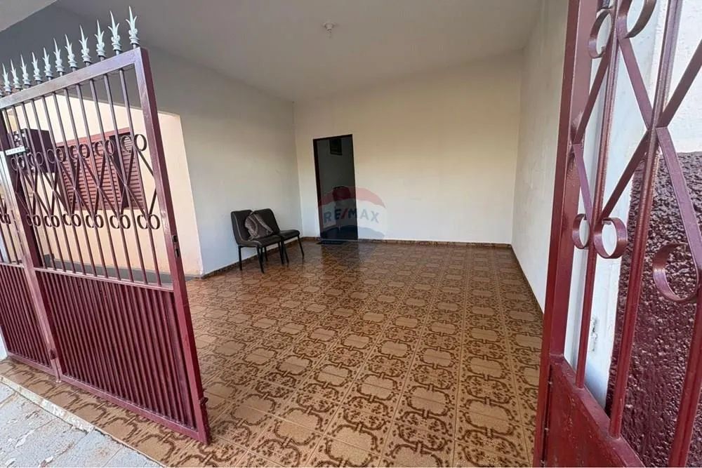 OPORTUNIDADE DE ESQUINA - Foto 4