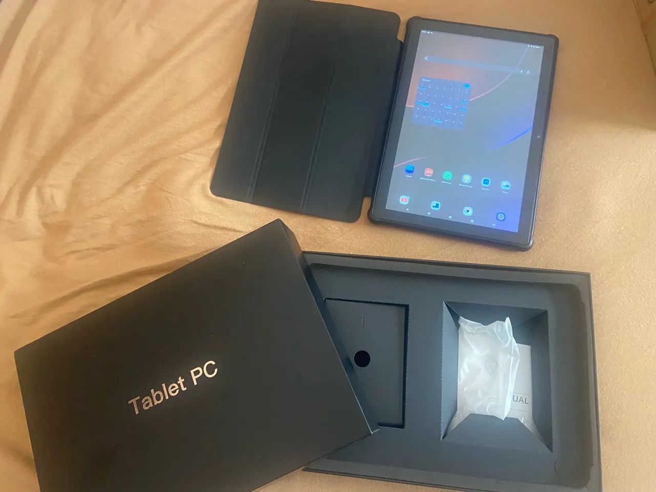 Tablet M13 128GB