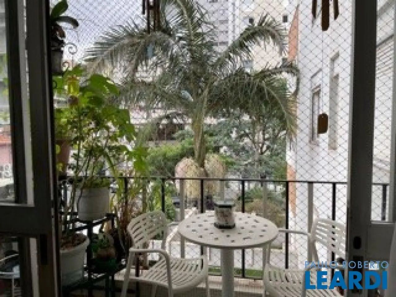 APARTAMENTO - JARDIM AMÉRICA - SP - Foto 2