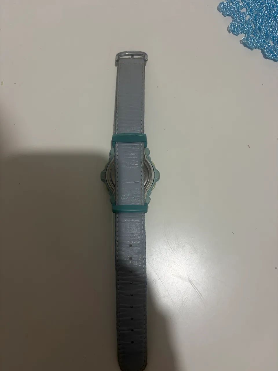 Relógio gshock baby Casio original  - Foto 3