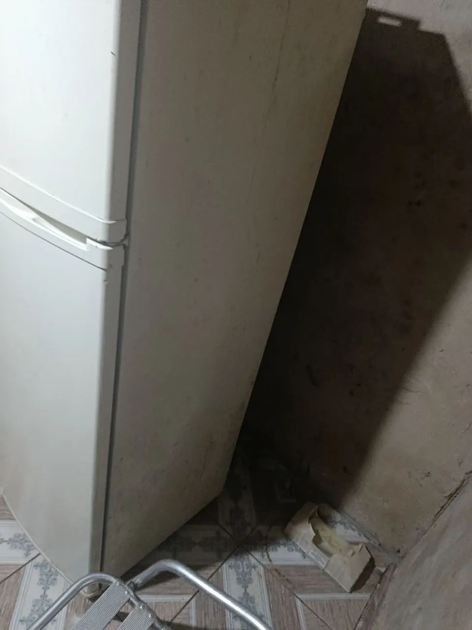 Geladeira consul - Foto 3