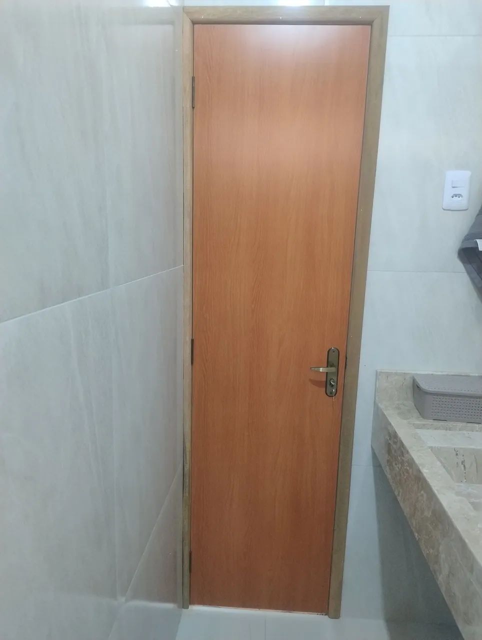 Casa no Julia seffer Ananindeua  - Foto 4
