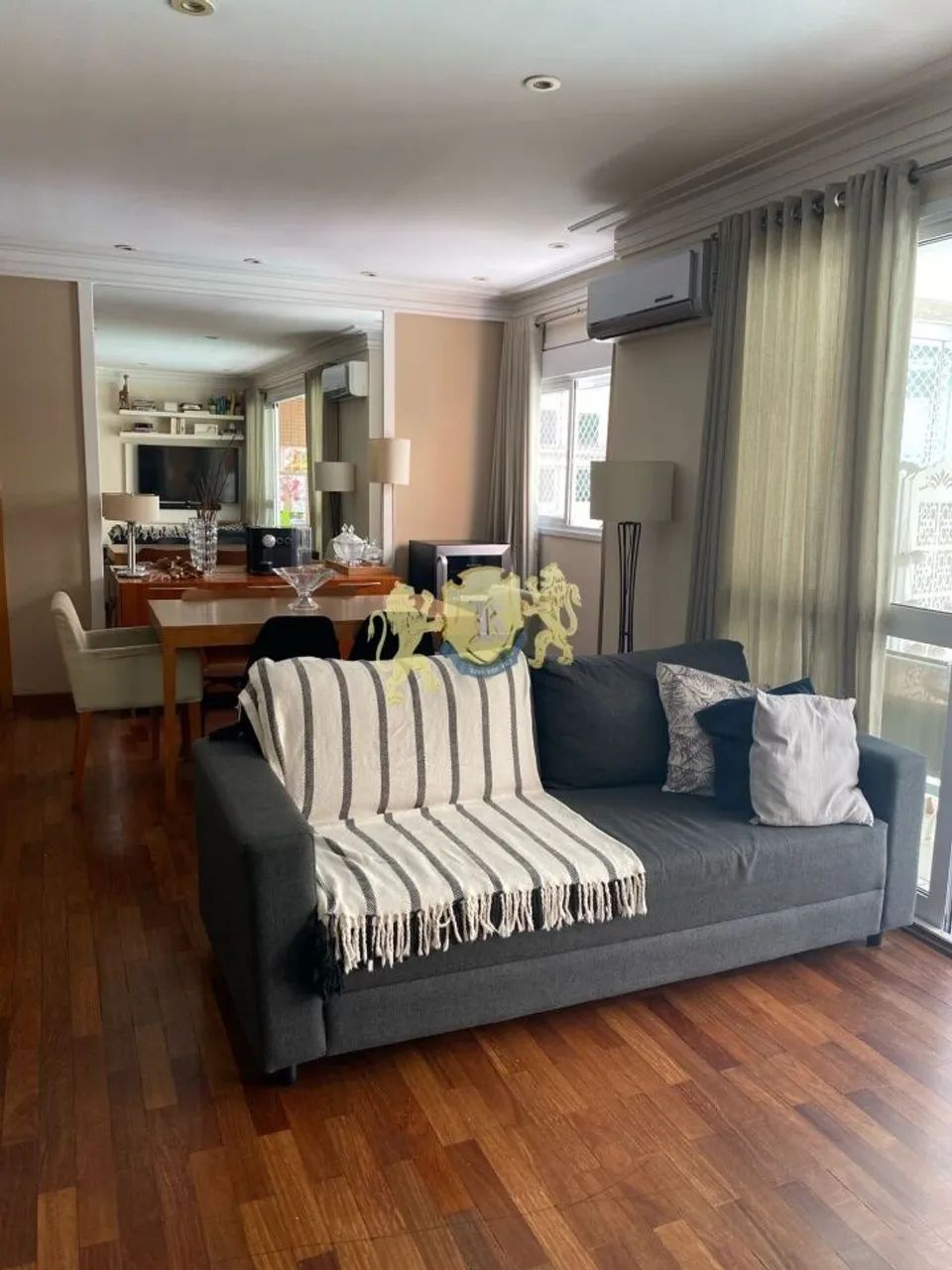 Flat com 2 Quartos à venda, 94m² - Vila Olímpia - Foto 5