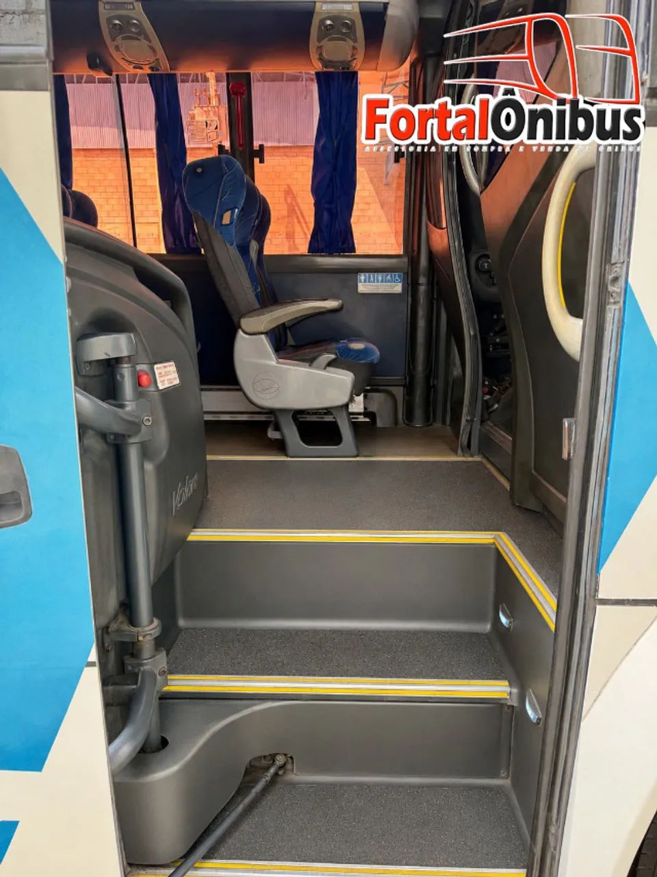 Volare WL Executivo - Foto 7