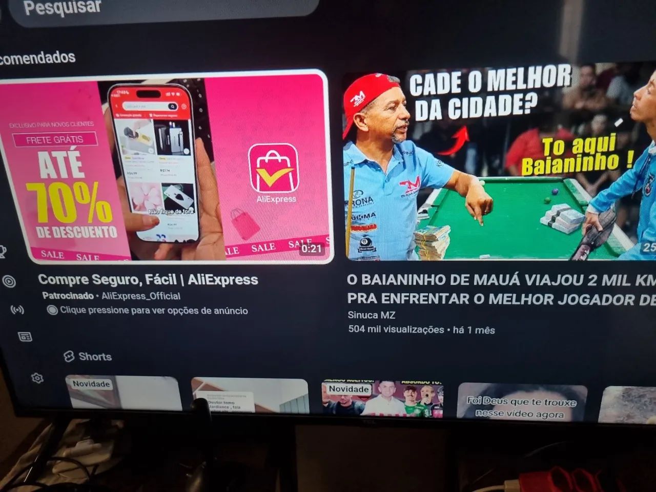 Smartv nova - Foto 2