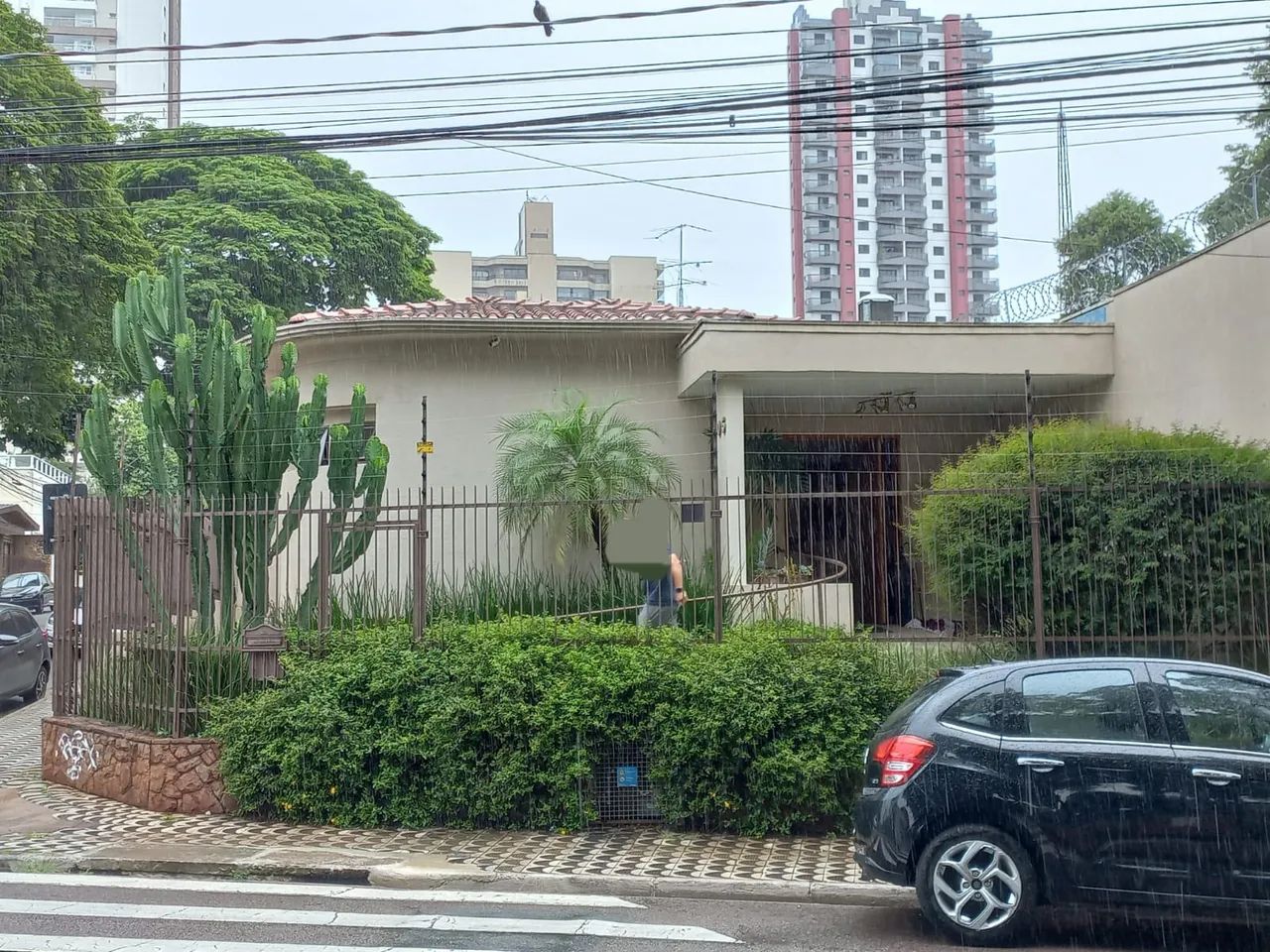casa jundiaí - Foto 3