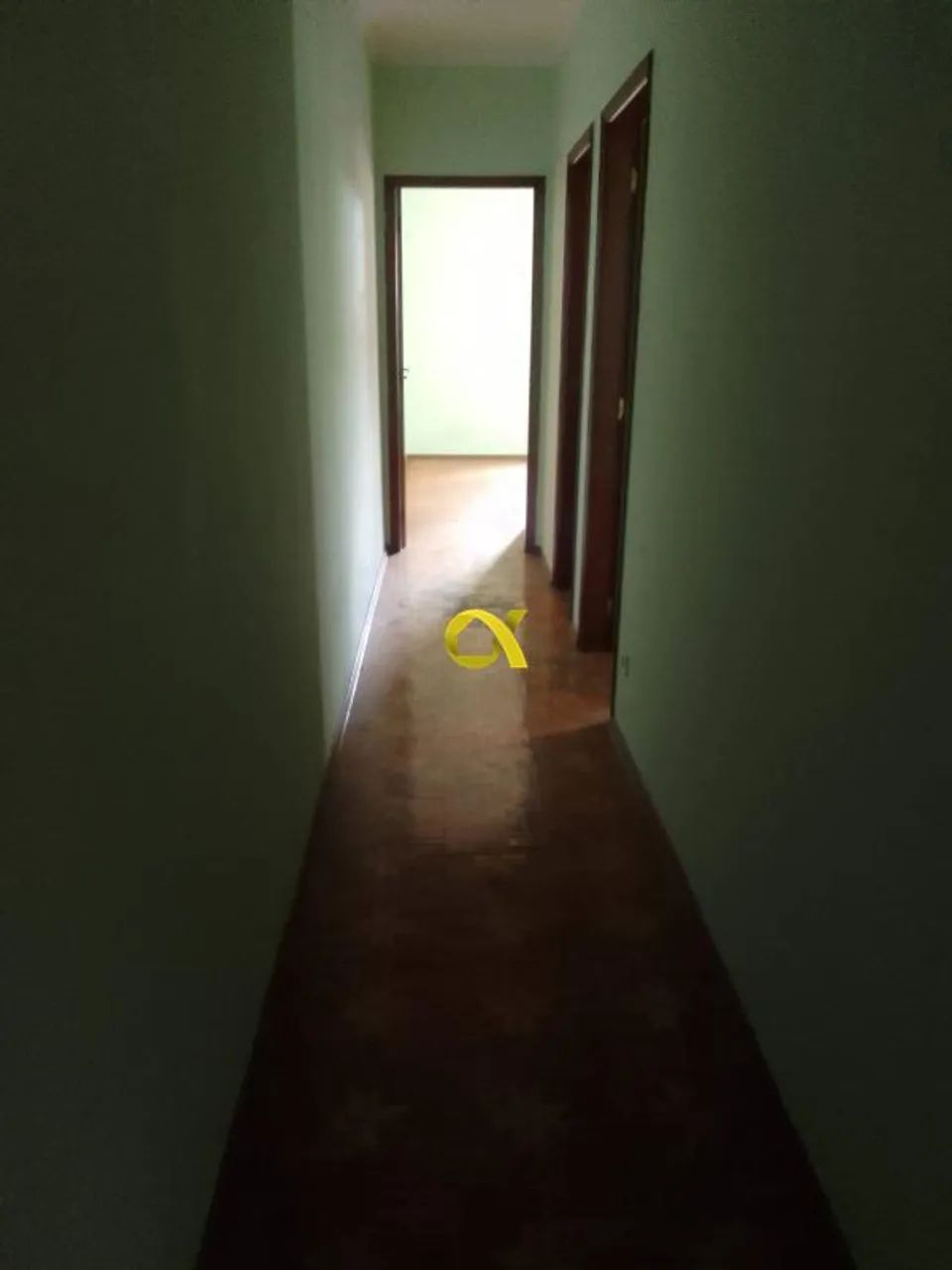 casa a venda vila independência - Foto 4