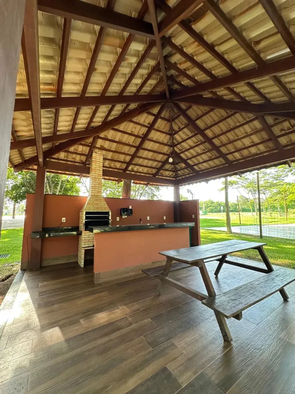 ÁGIO À VENDA  CARIBE GOLF & SPA | PALMASTO - Foto 9