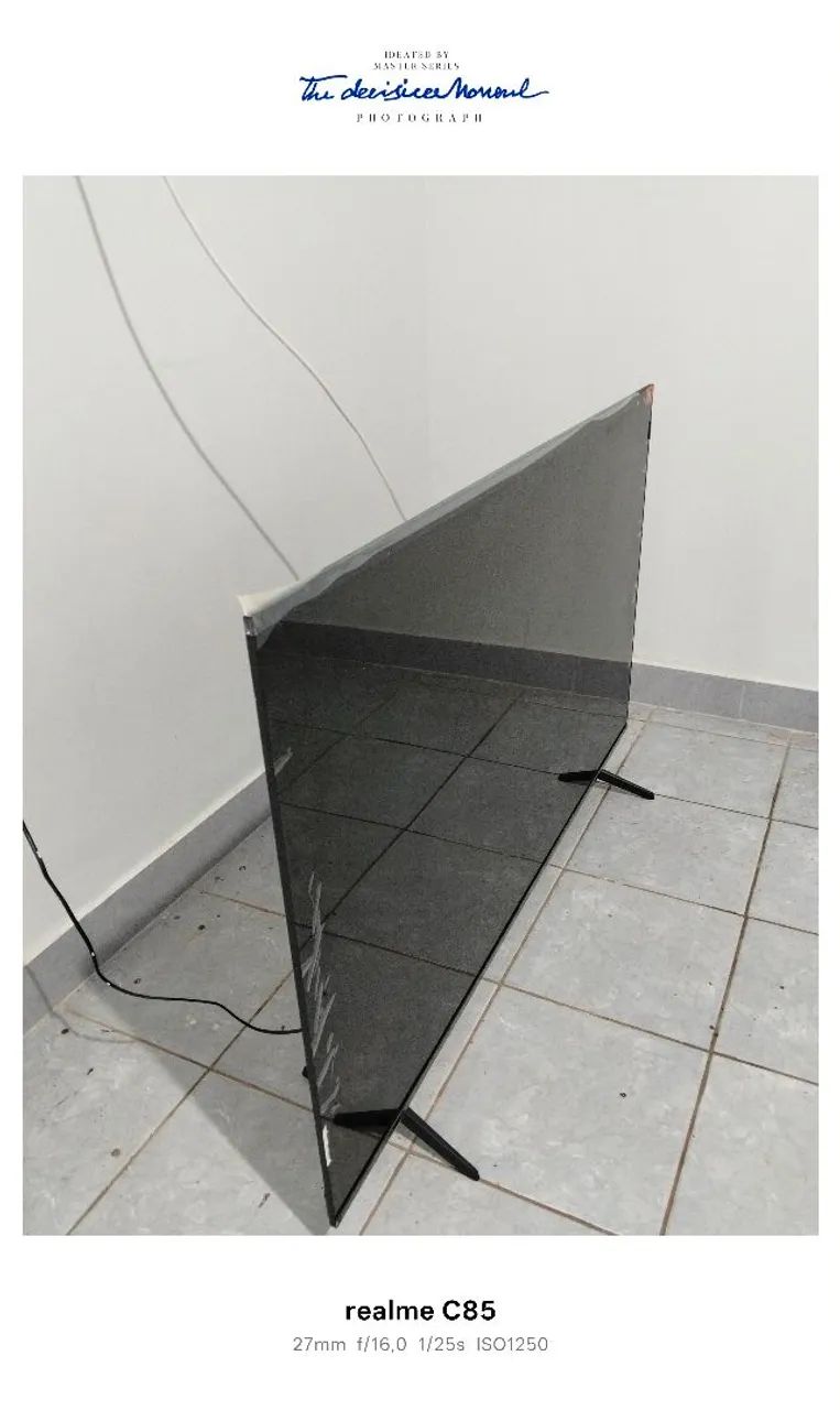Vendo tv 55 polegadas TCL  - Foto 4