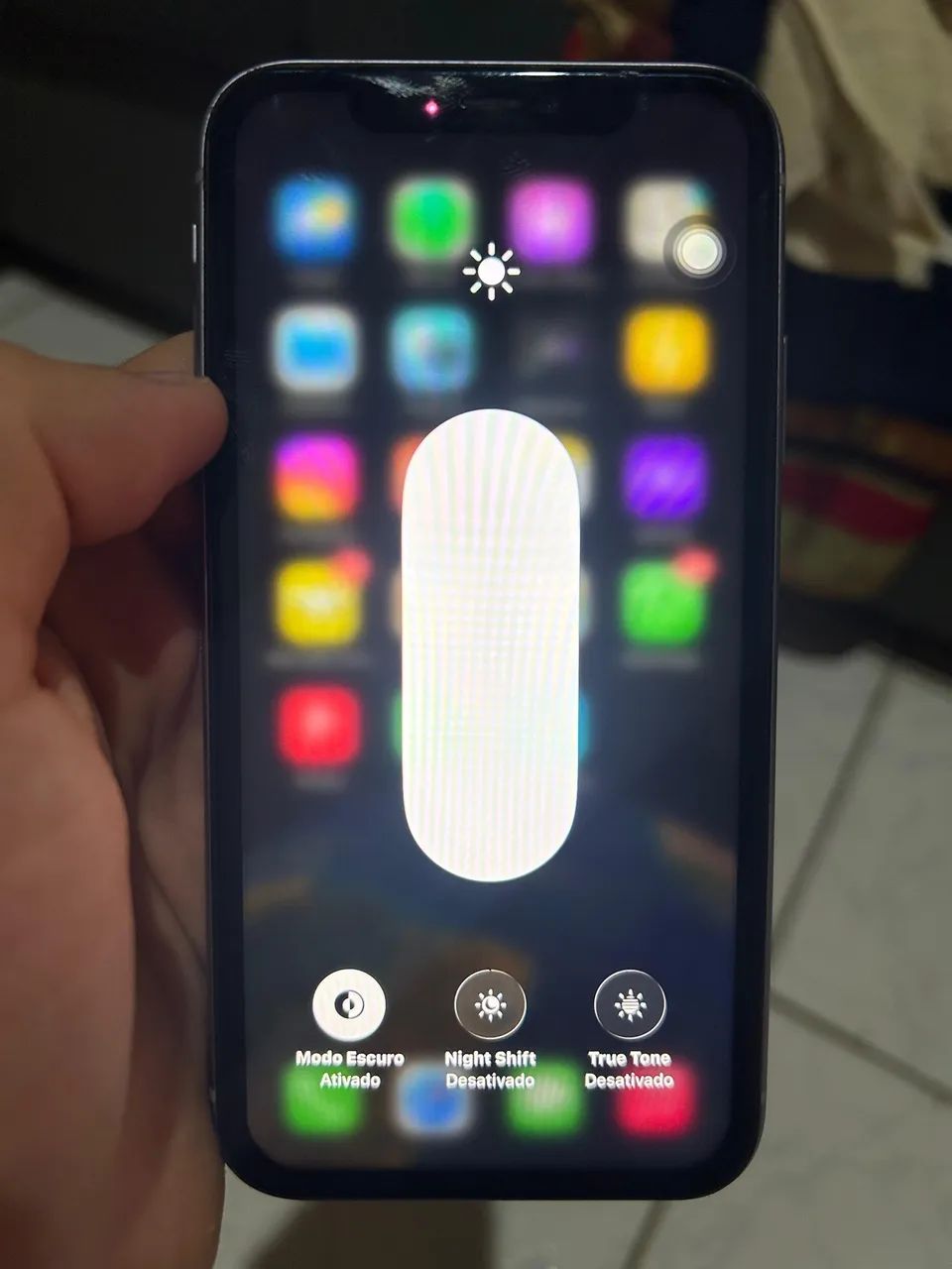 iPhone 11 128gb - Foto 3