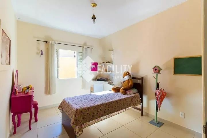 casa - Jardim Conceição - Campinas - Foto 5