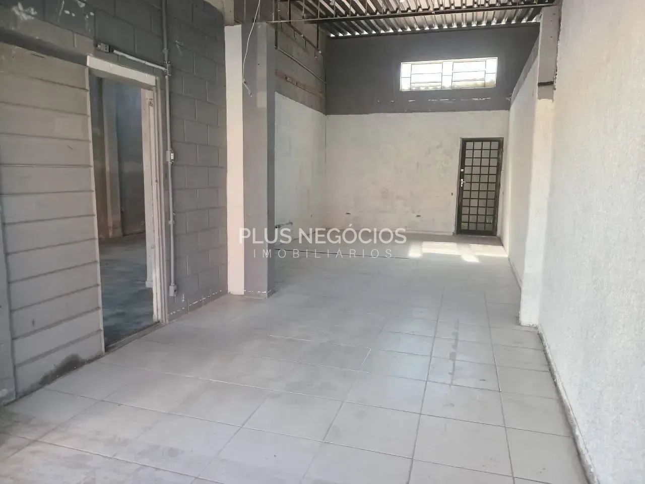 Salão Comercial à venda | Atanásio Soares | 237.96 m² | Sorocaba, SP - Foto 5