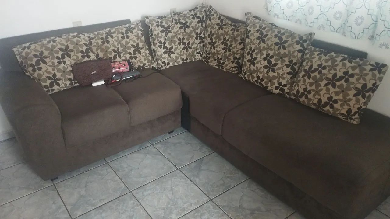 Móveis 