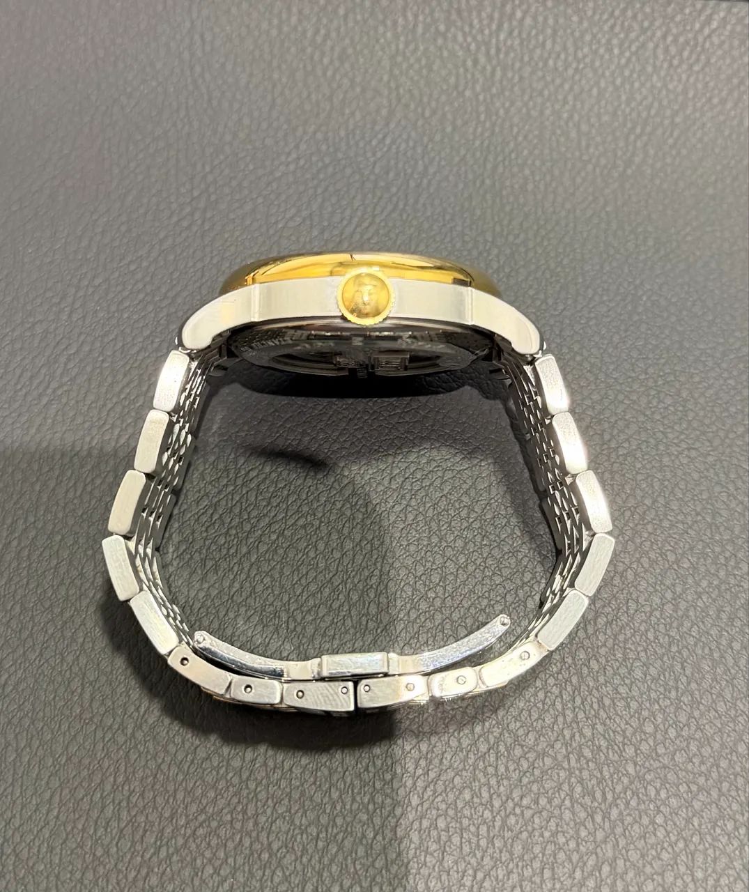 Tissot lê locle - Foto 5