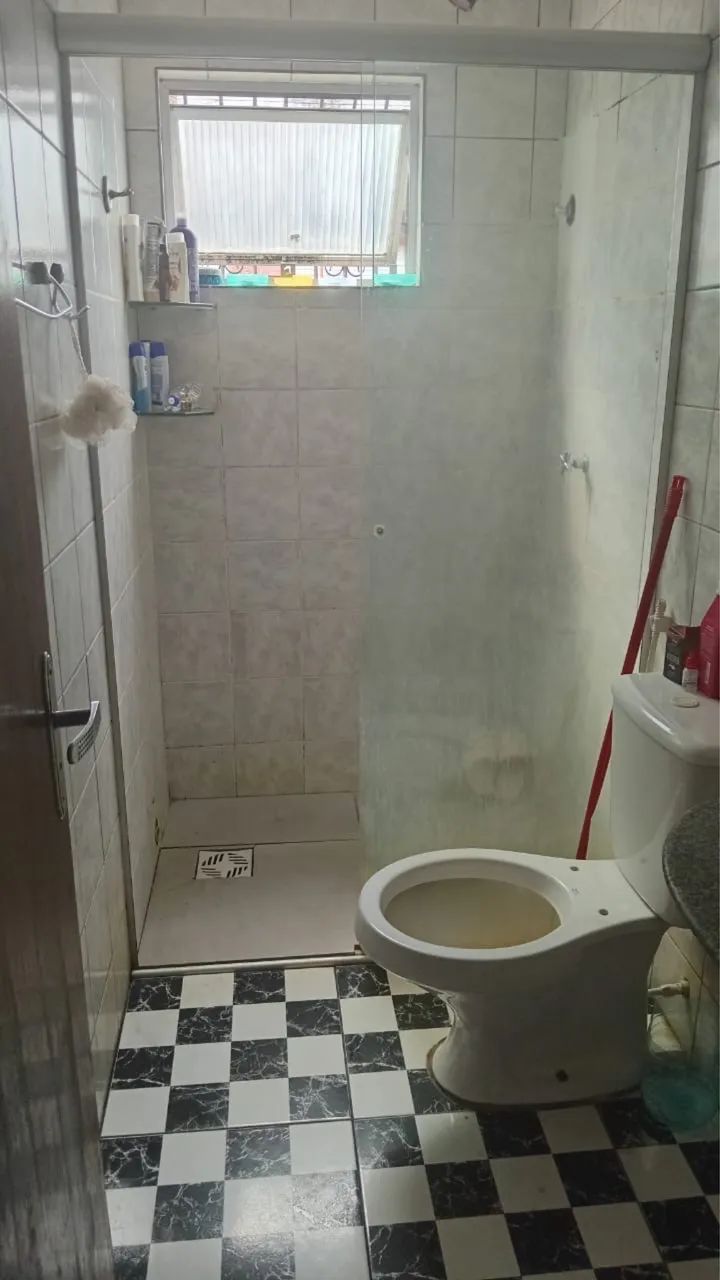 Alugasse apartamento na Br - Foto 2