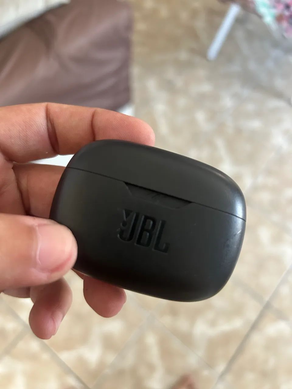 Fone bluetooth JBL Original  - Foto 3