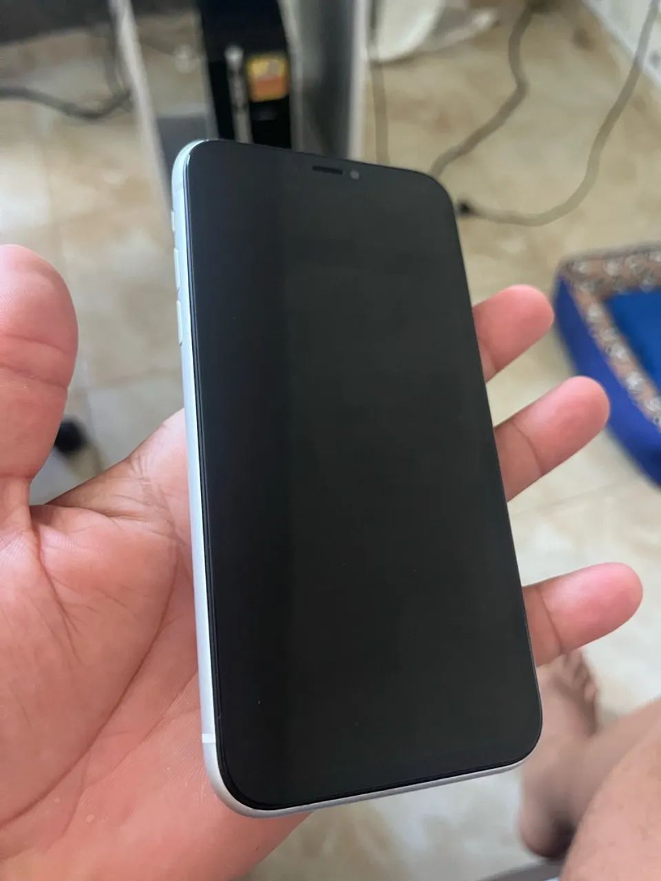 IPHONE XR - Foto 3
