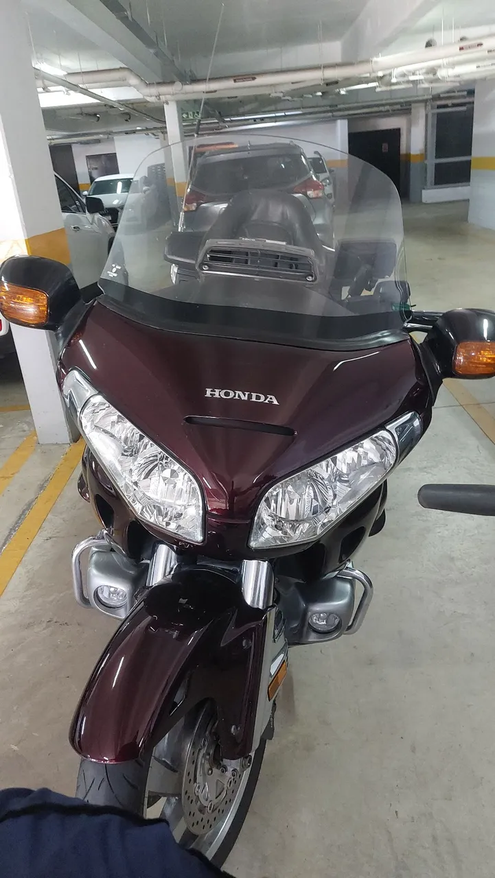 Kawasaki Zx-6 600cc 1992 - 1494689863 | OLX