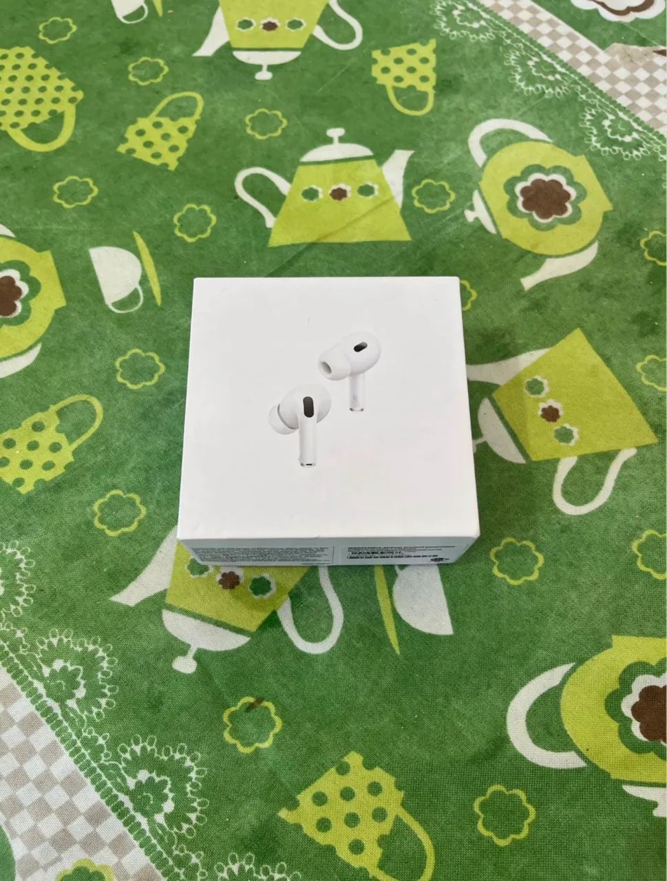 AirPods Pro - Foto 5