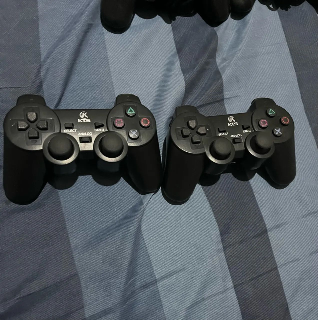Play 2 - Foto 4