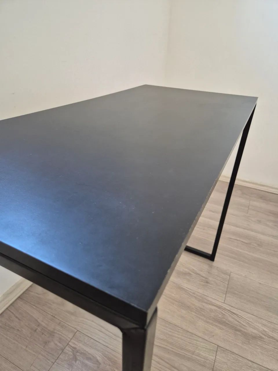 Mesa de Estudo - Foto 3