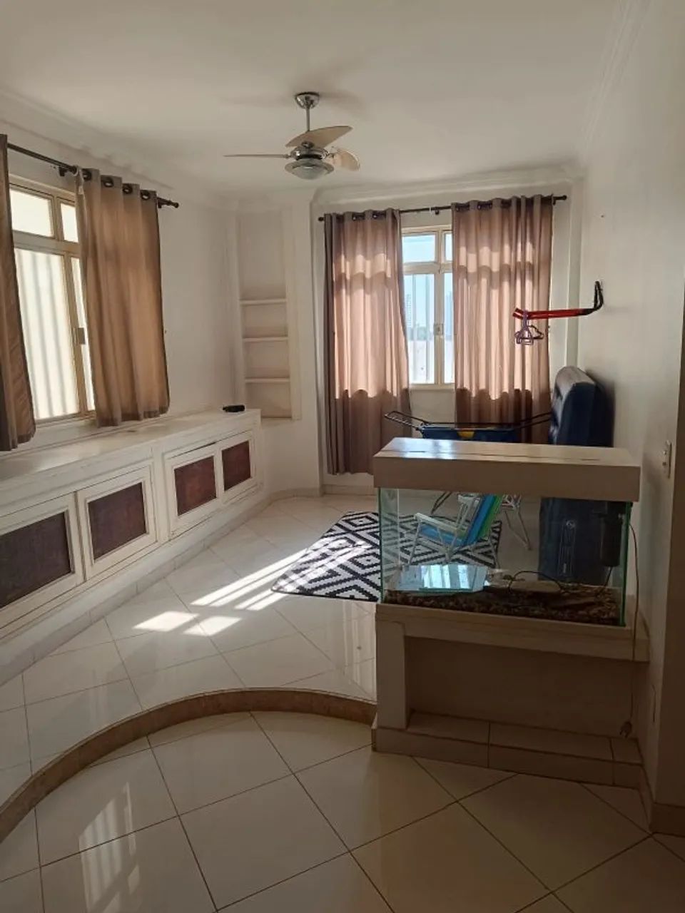 Edifício Boa Esperança