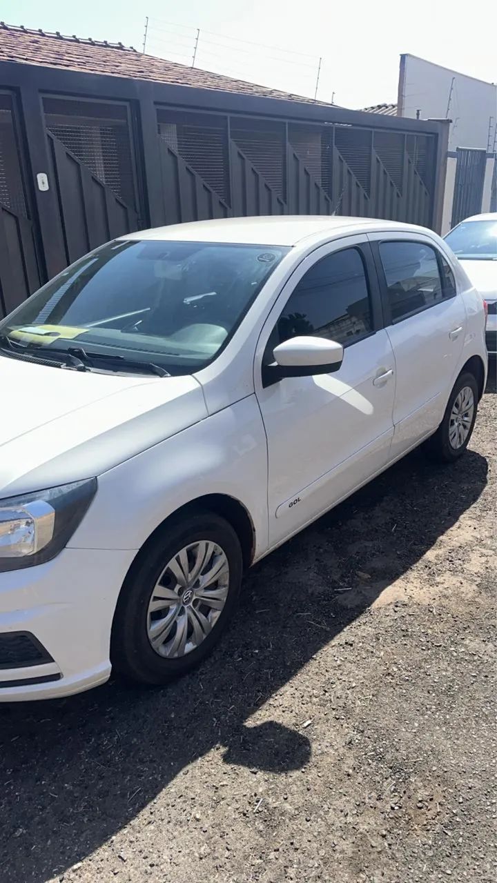 Disponível locação/alugar - Foto 5