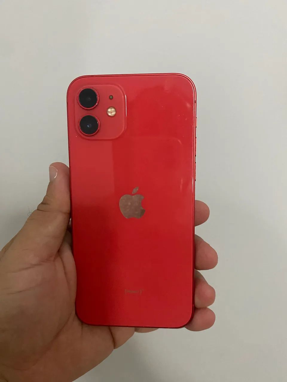iPhone 12 64G