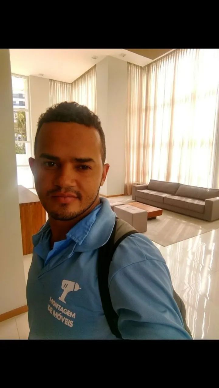 Montador de móveis  - Foto 5