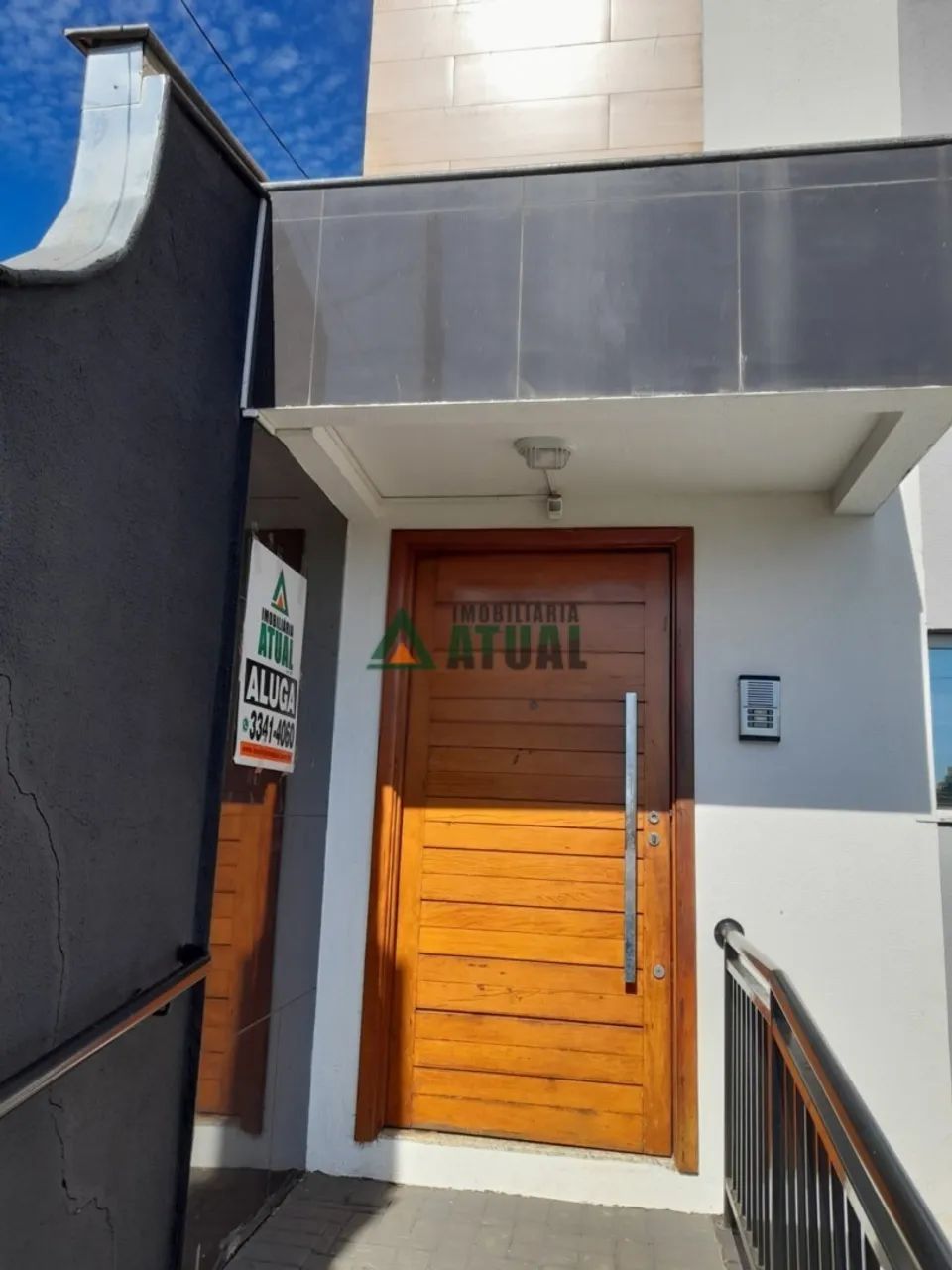 SALA COMERCIAL COM 40M2 NA REGIÃO CENTRAL DE LONDRINA - Foto 2