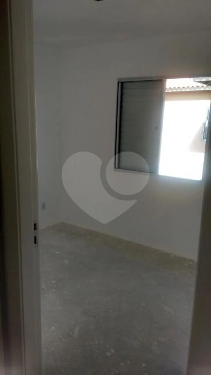 Apartamento no  último andar - Foto 2
