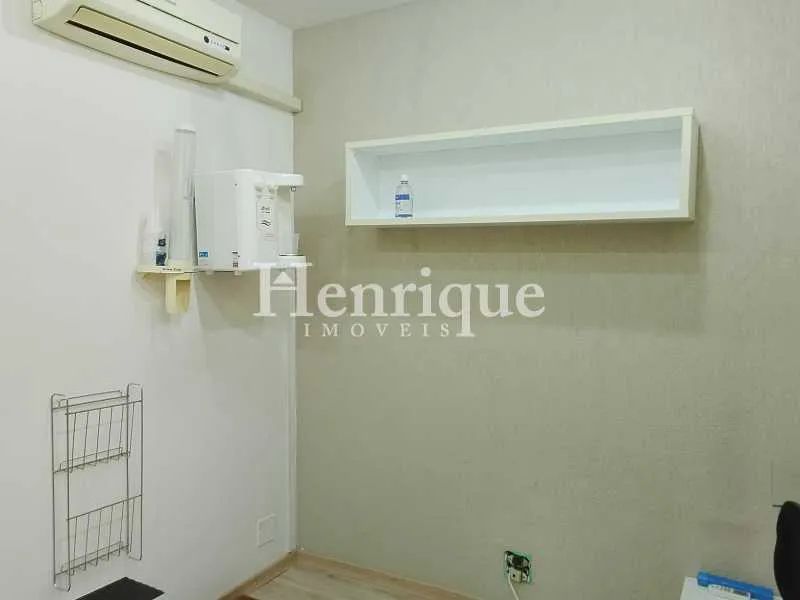 Sala : / Comercial / Catete