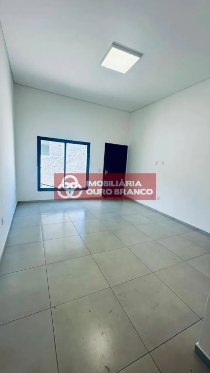 Casa - Florianópolis SC - Foto 2