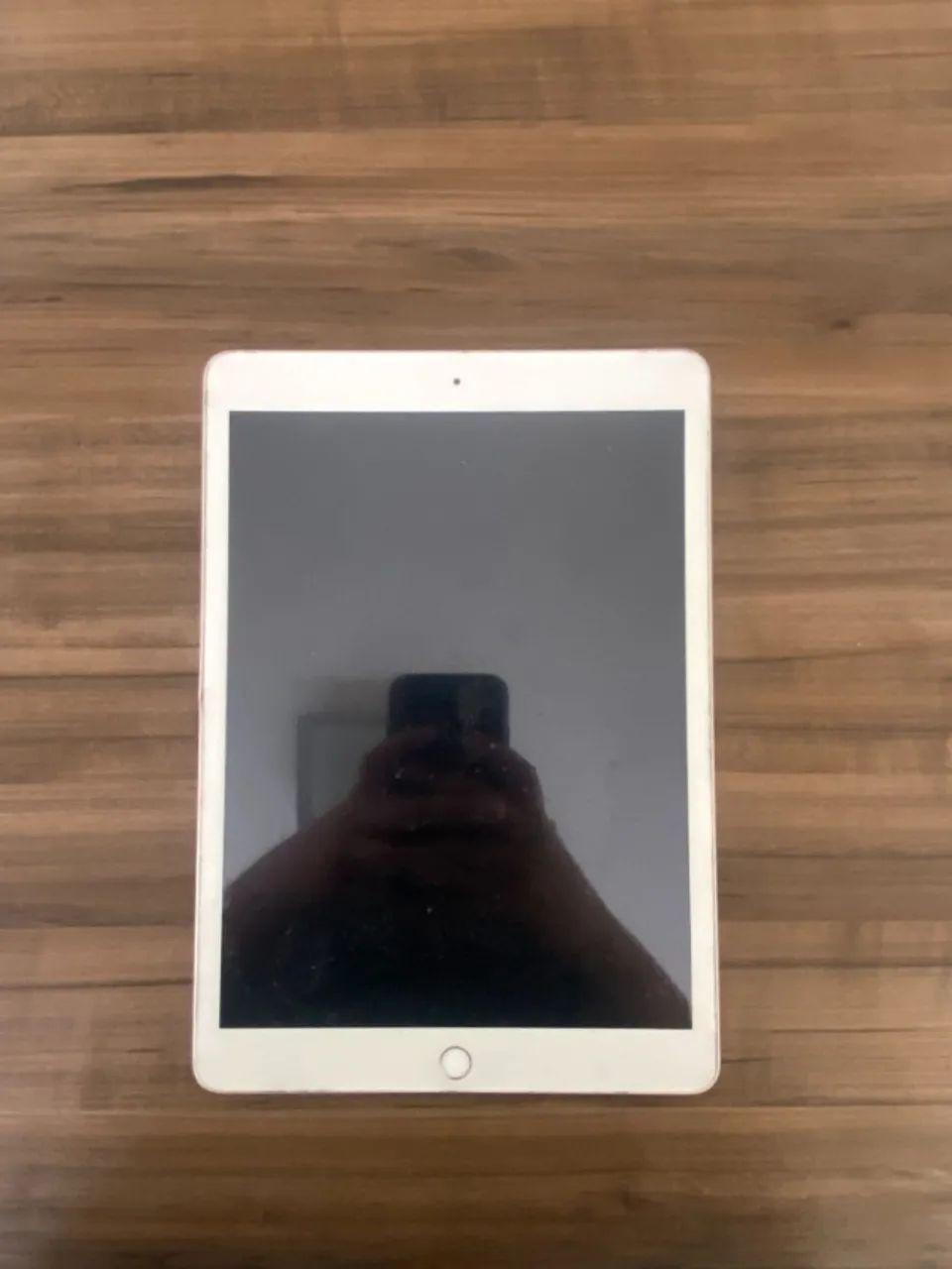 Ipas 8 - 128gb - Foto 4