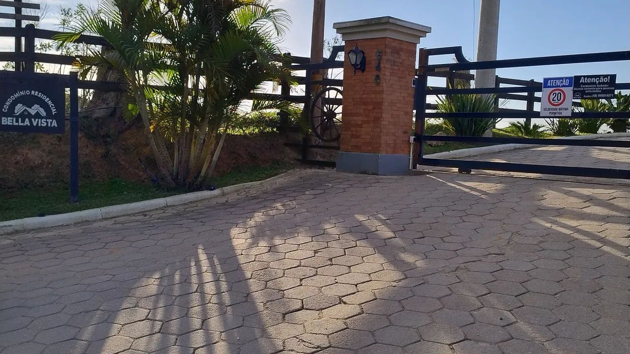 Transforme seu terreno em um Sítio. - Foto 3